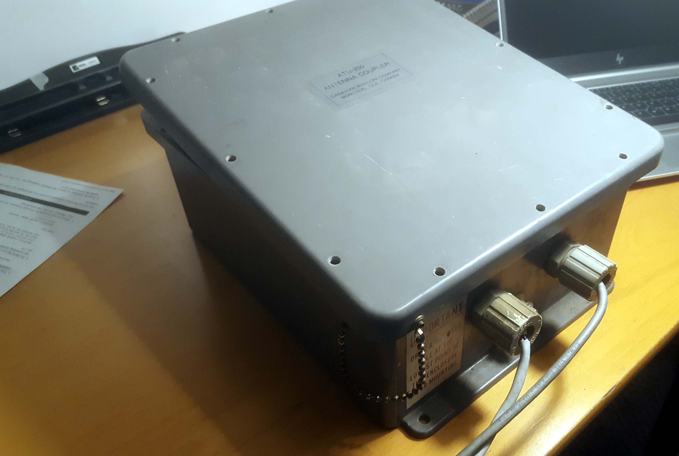 atu250_ 20200211_195324.jpg